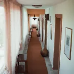 Olympia Hotel Galaxídhion