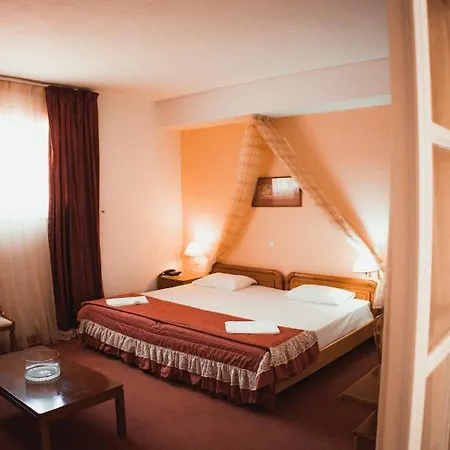 Olympia 3* Galaxidi