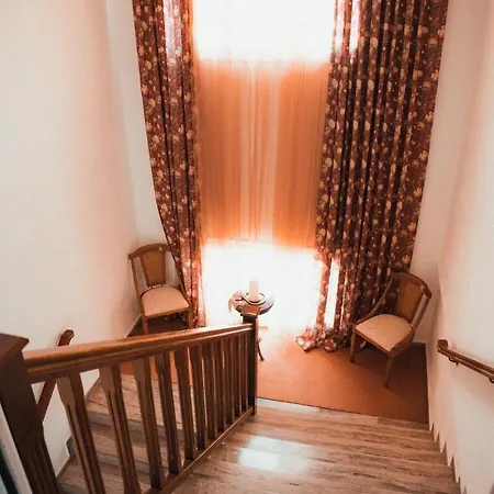 Olympia 3* Galaxídhion