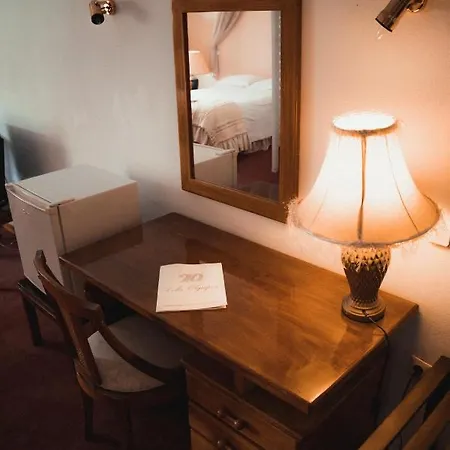 Olympia Galaxídhion