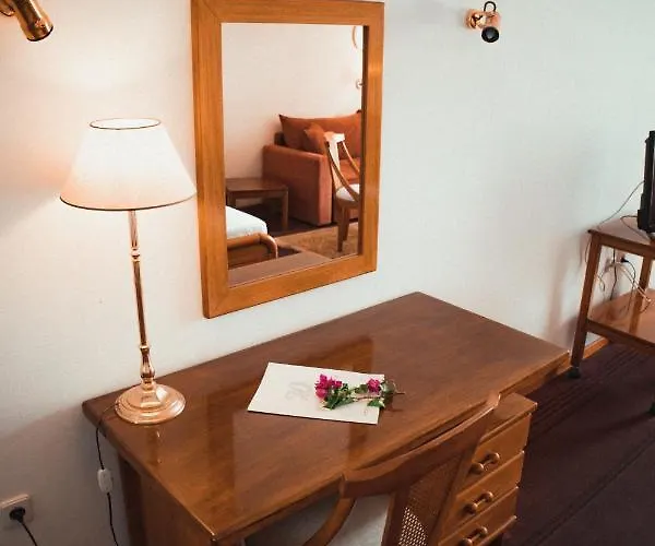 Hotel Olympia Galaxidi