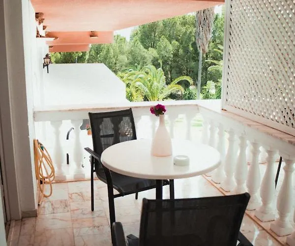 Hotel Olympia Galaxidi